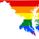 Illustration for article titled Maryland House of Delegates passes Trans Rights Bill
